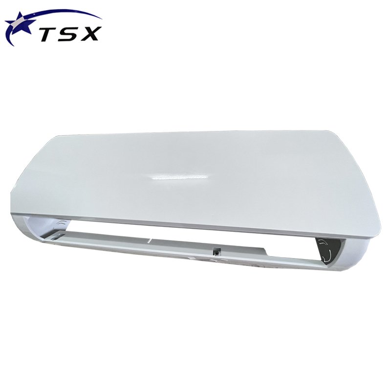 cnc machining parts services, precision cnc machining parts, cnc machining parts transparent