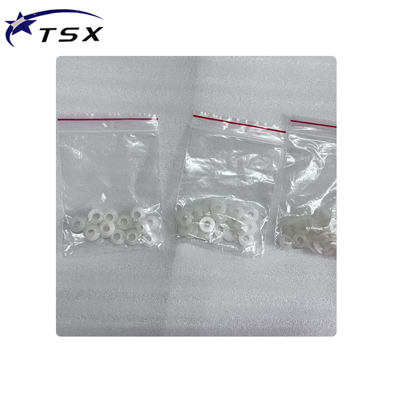cnc machining parts services, precision cnc machining parts, cnc machining parts transparent