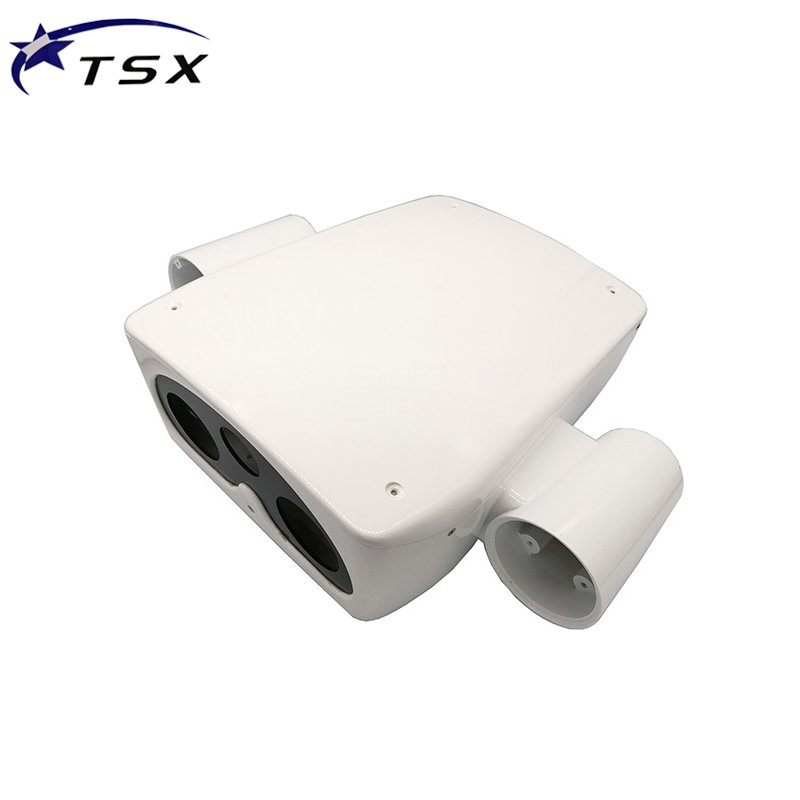 cnc machining parts services, precision cnc machining parts, cnc machining parts transparent