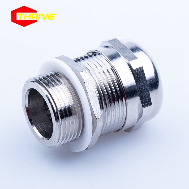 Anodized Aluminum CNC Machining Services Brass Die Casting CNC Machining Centres CNC Vertical Machining