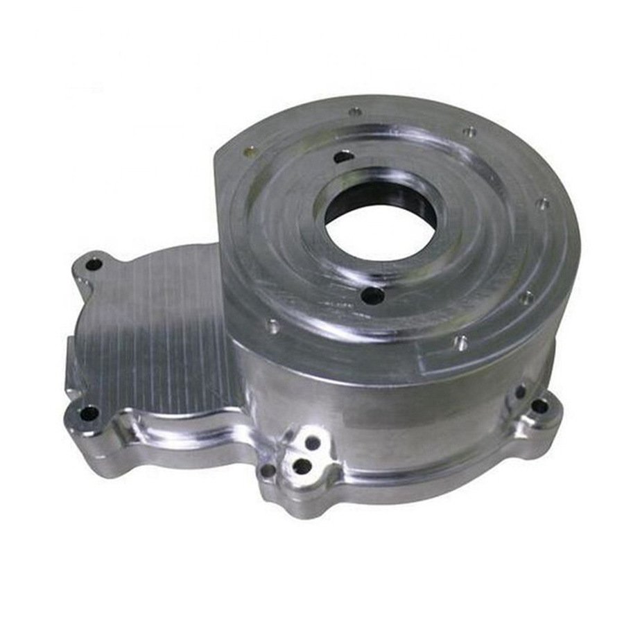 CNC turning milling cutting drilling machining services customized precision parts special-shaped parts and nuts non-standard