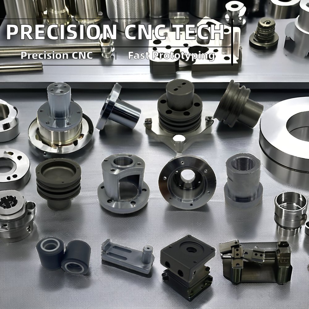 Shenzhen high precision service company custom Stainless Steel mechanical part titanium cnc machining cnc turning
