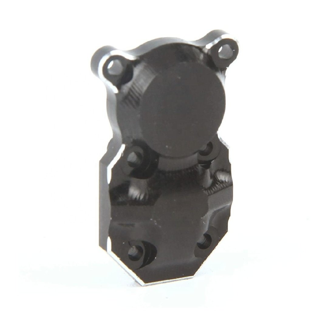 Factory customized high quality cnc machining service turning milling machining part