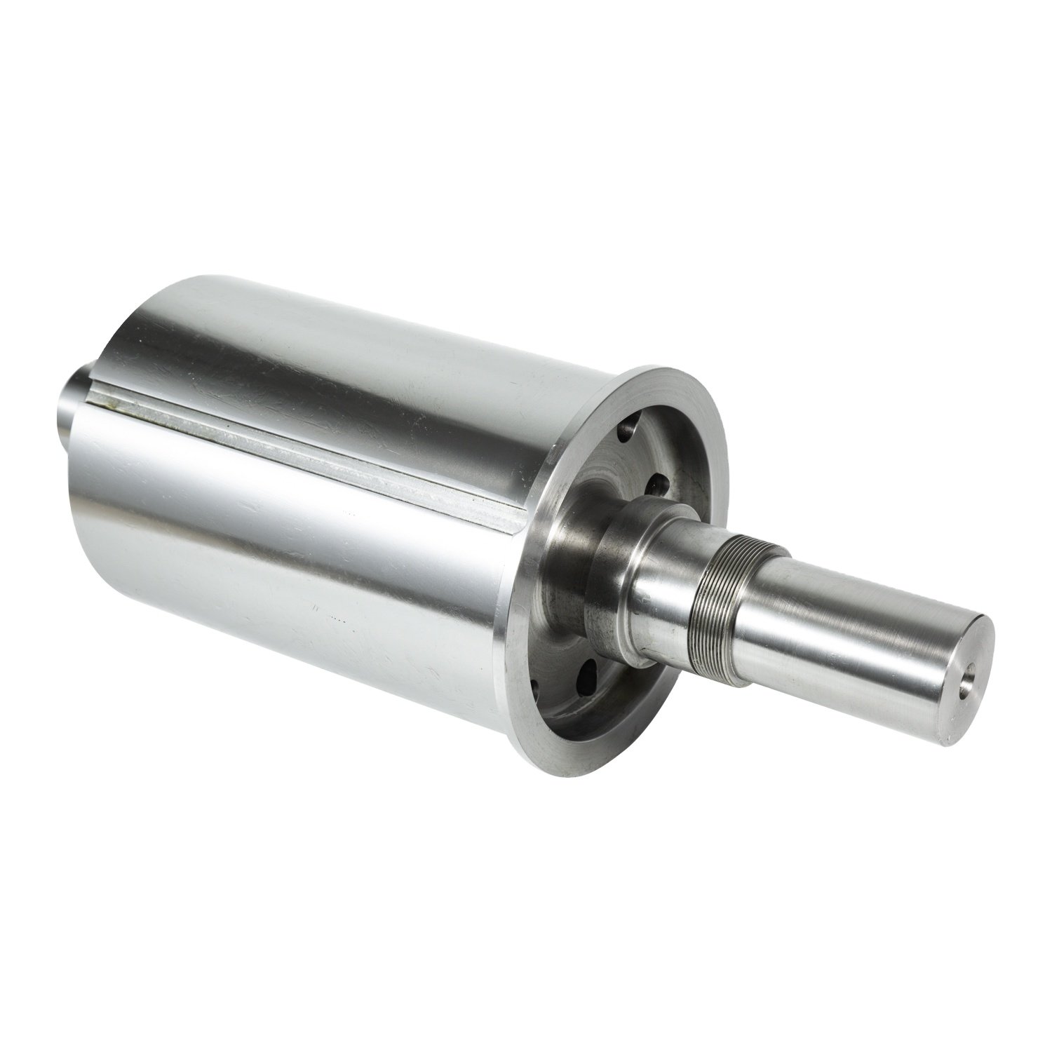 Factory Precision Custom Lathe turning Machining Parts Aluminum Alloy Stainless Steel Metal Milling Manufacturing Parts Service