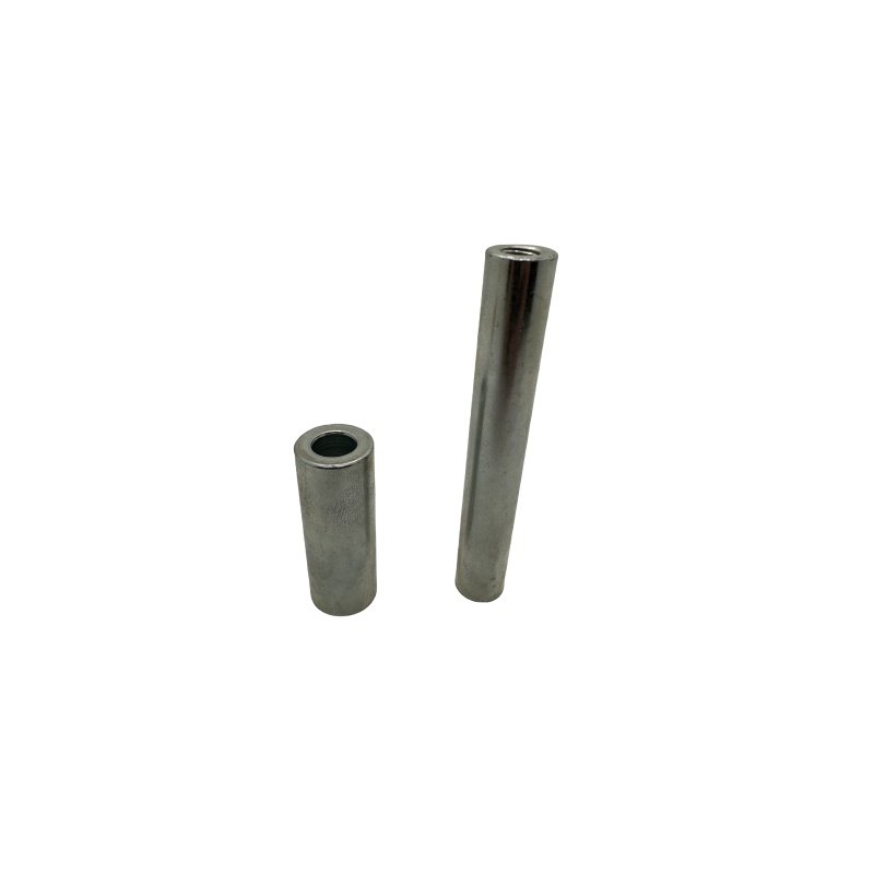 Factory Precision Custom Lathe turning Machining Parts Aluminum Alloy Stainless Steel Metal Milling Manufacturing Parts Service