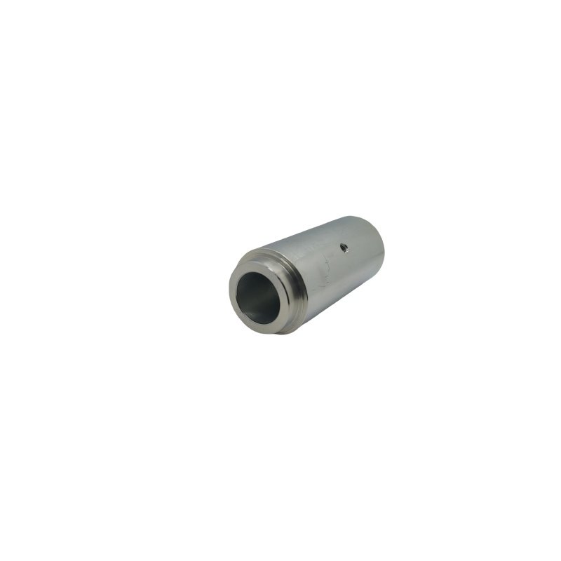 Factory Precision Custom Lathe turning Machining Parts Aluminum Alloy Stainless Steel Metal Milling Manufacturing Parts Service