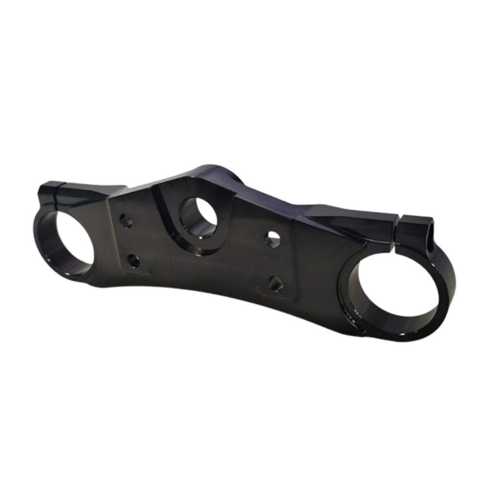 High Precision CNC Machining Services Custom Milling Turning Parts Designed to Meet Your Specifications