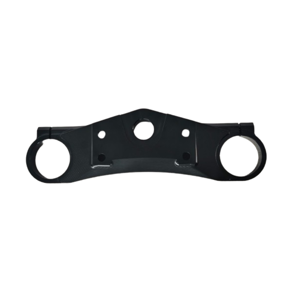 High Precision CNC Machining Services Custom Milling Turning Parts Designed to Meet Your Specifications