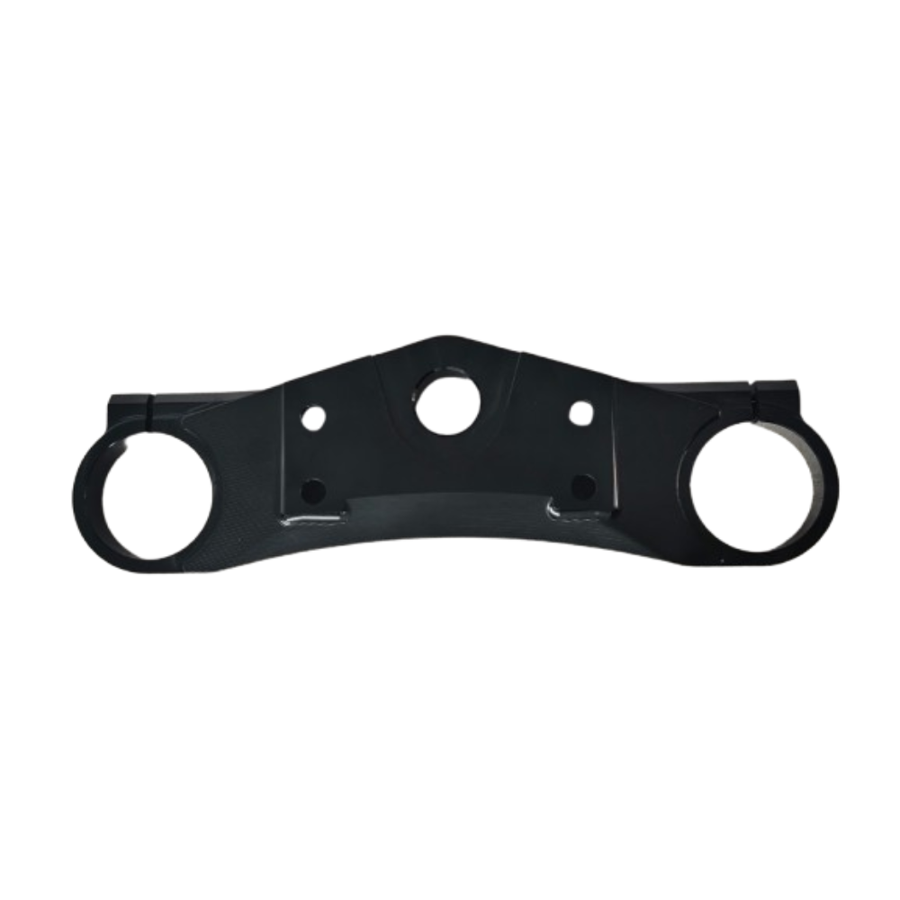 High Precision CNC Machining Services Custom Milling Turning Parts Designed to Meet Your Specifications