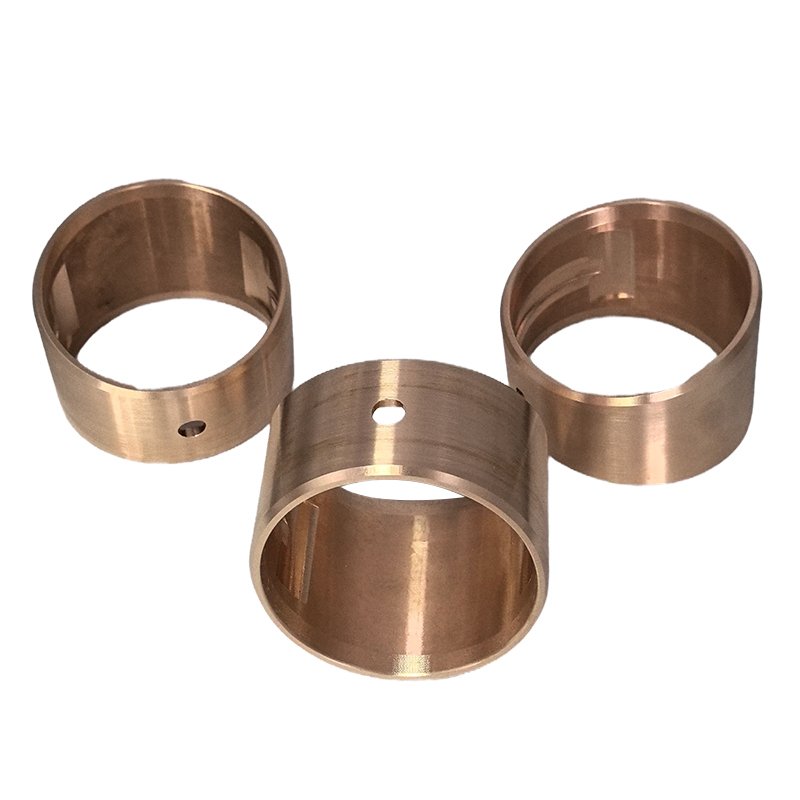 custom cnc machining service cnc parts aluminum copper drilling turning milling cnc precision components