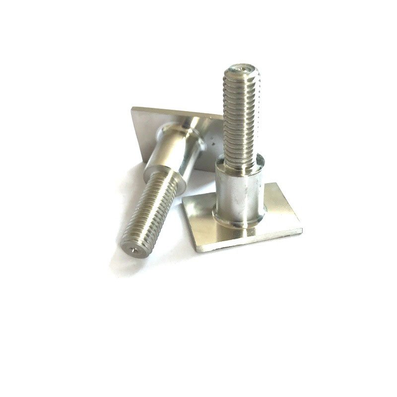 CNC machine machining service CNC machining custom precision parts