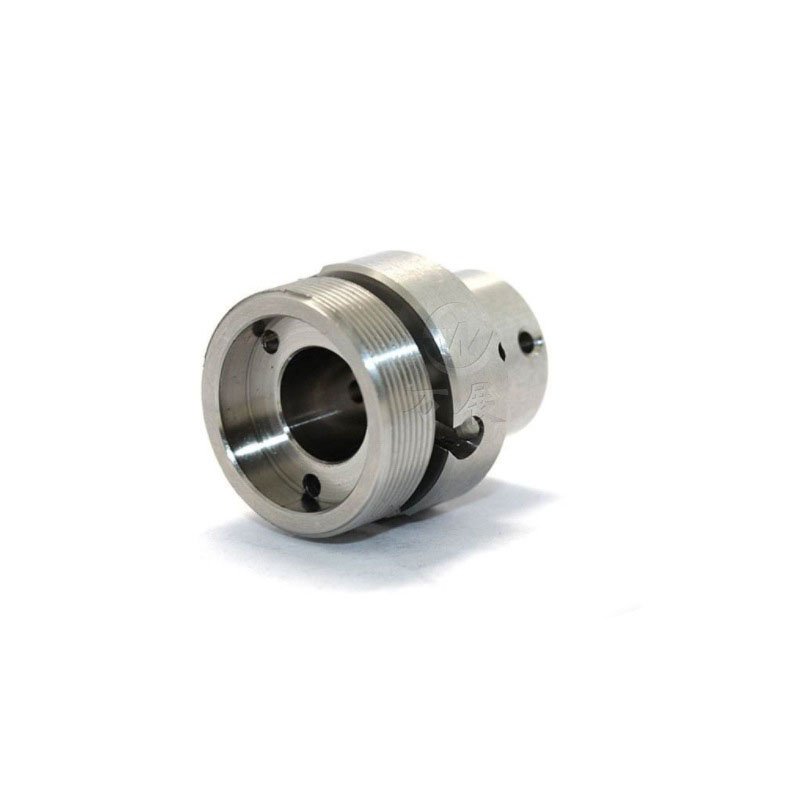 CNC machine machining service CNC machining custom precision parts