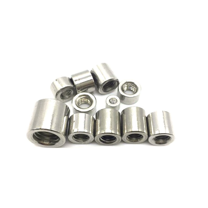 CNC machine machining service CNC machining custom precision parts
