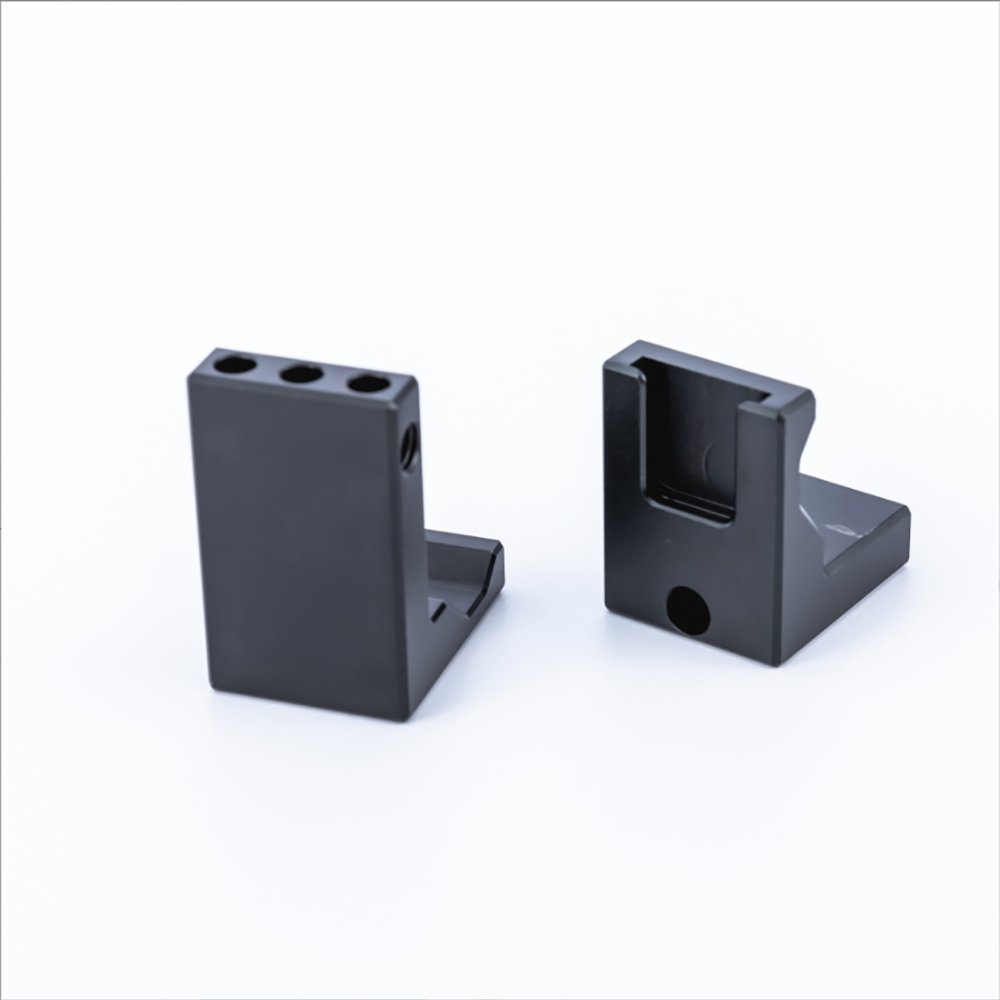 CNC machine machining service CNC machining custom precision parts