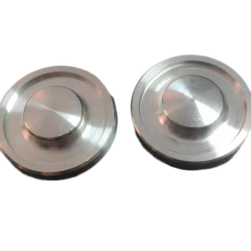 cnc machining service stainless steel fabrication cnc machining production parts for industrial machines parts