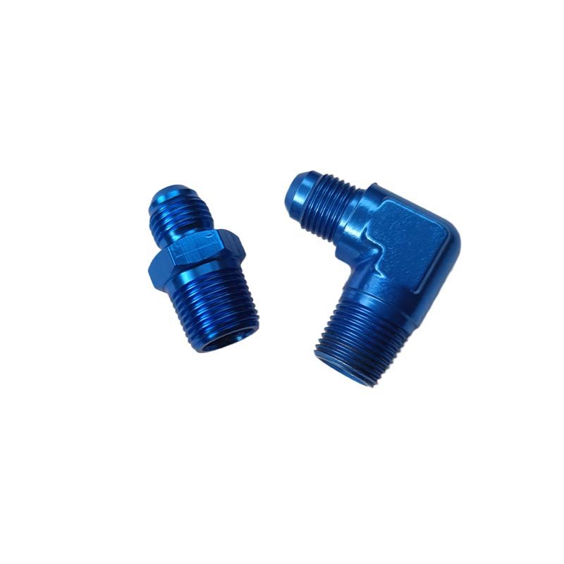 cnc machining service stainless steel fabrication cnc machining production parts for industrial machines parts