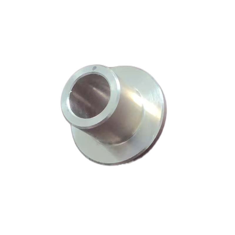 cnc machining service stainless steel fabrication cnc machining production parts for industrial machines parts