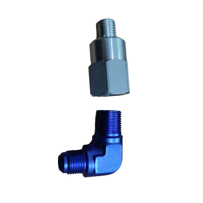 cnc machining service stainless steel fabrication cnc machining production parts for industrial machines parts