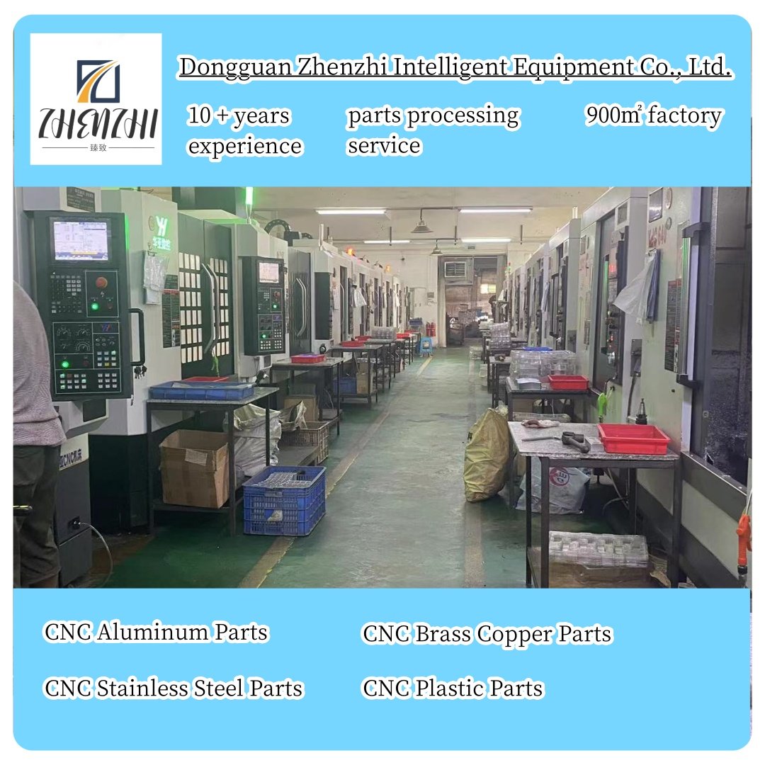 Custom Aluminum stainless steel copper iron Lathe Parts High Craftsmanship for Professional CNC Machining Services