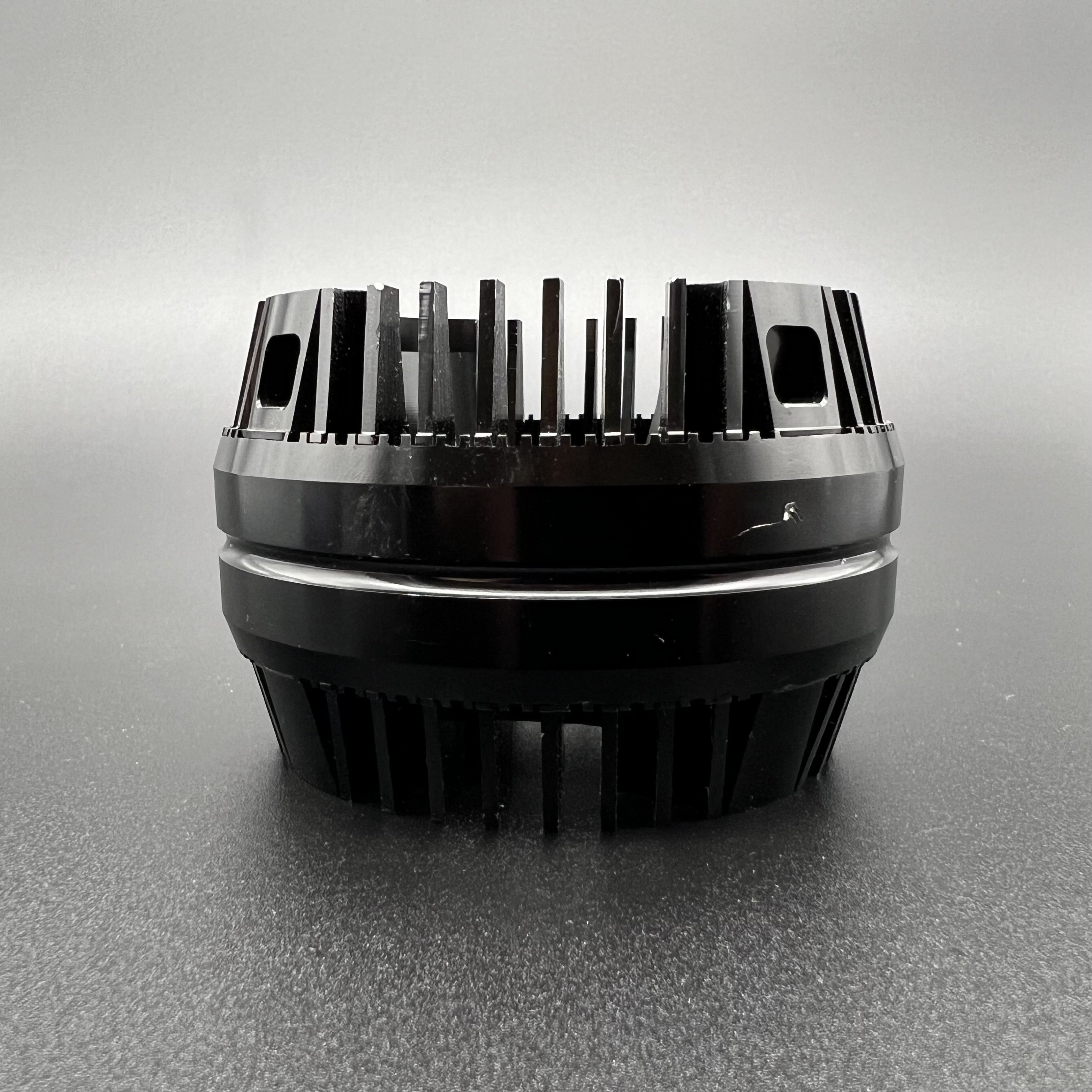 Mass production OEM CNC Customized Metal processing service turning Milling