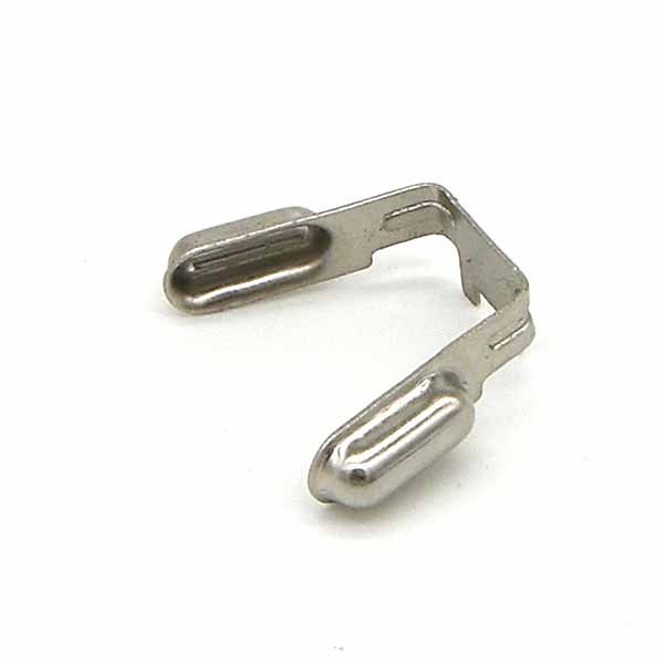 Dongguan Manufacture Factory's Custom CNC Machining Service A6061 Stainless Steel Srews LED light aluminum housing car loight