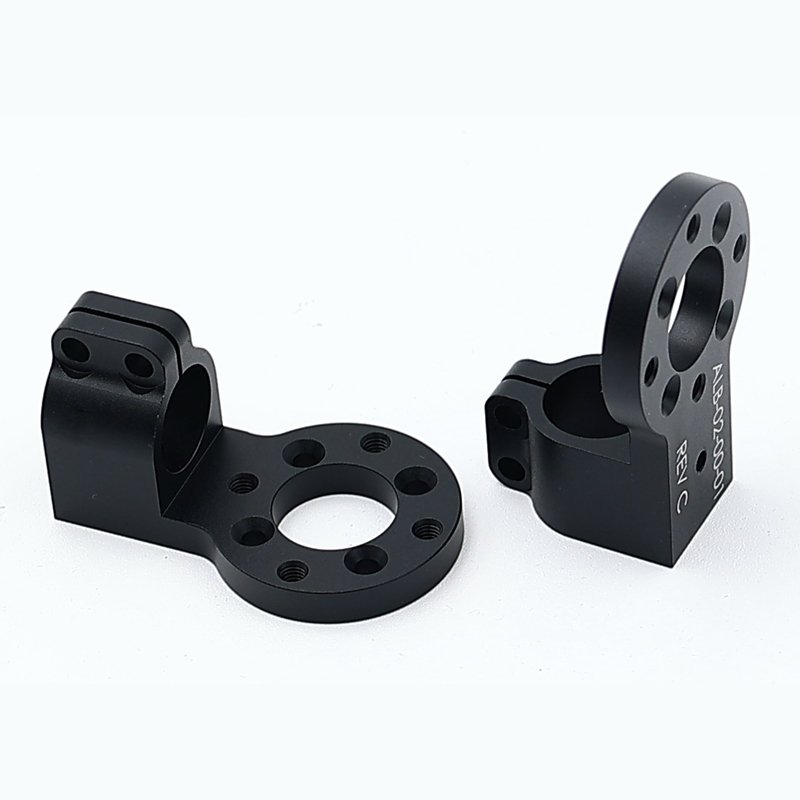 Dongguan factory Manufacturer Cnc Custom Machining Universal Cnc Matel Machining Service cnc custom part