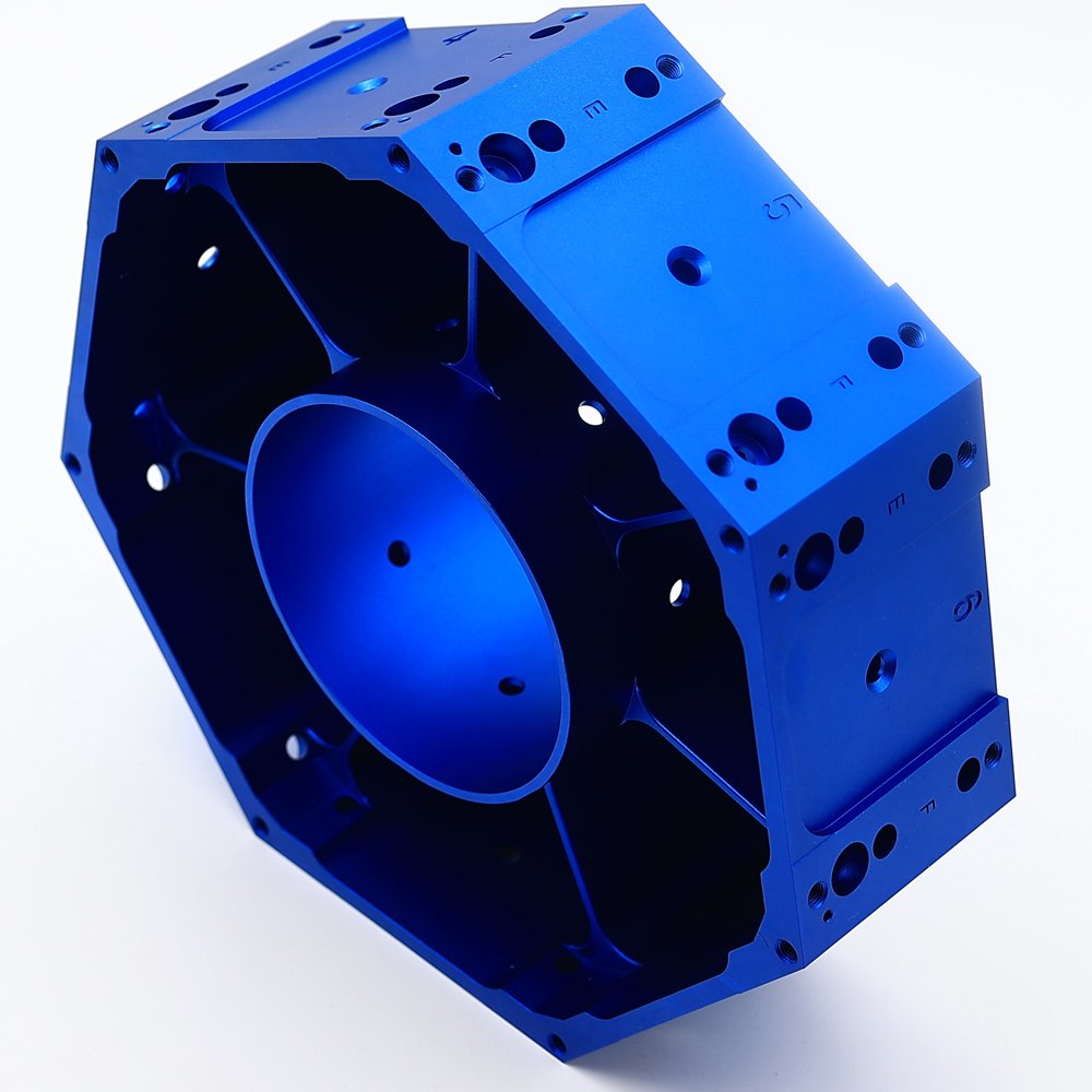 Dongguan factory Manufacturer Cnc Custom Machining Universal Cnc Matel Machining Service cnc custom part