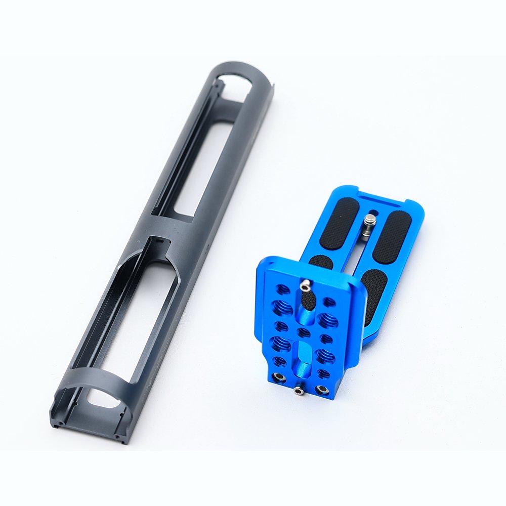 Dongguan factory Manufacturer Cnc Custom Machining Universal Cnc Matel Machining Service cnc custom part
