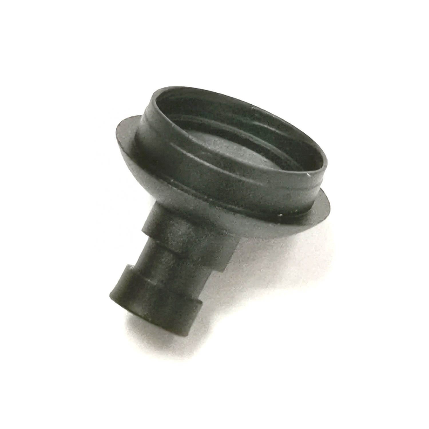 ISO Certified Factory Price Custom 5 Axis CNC Lathe Machining Services for Precision Aluminum Case Headphone Parts CNC Machining