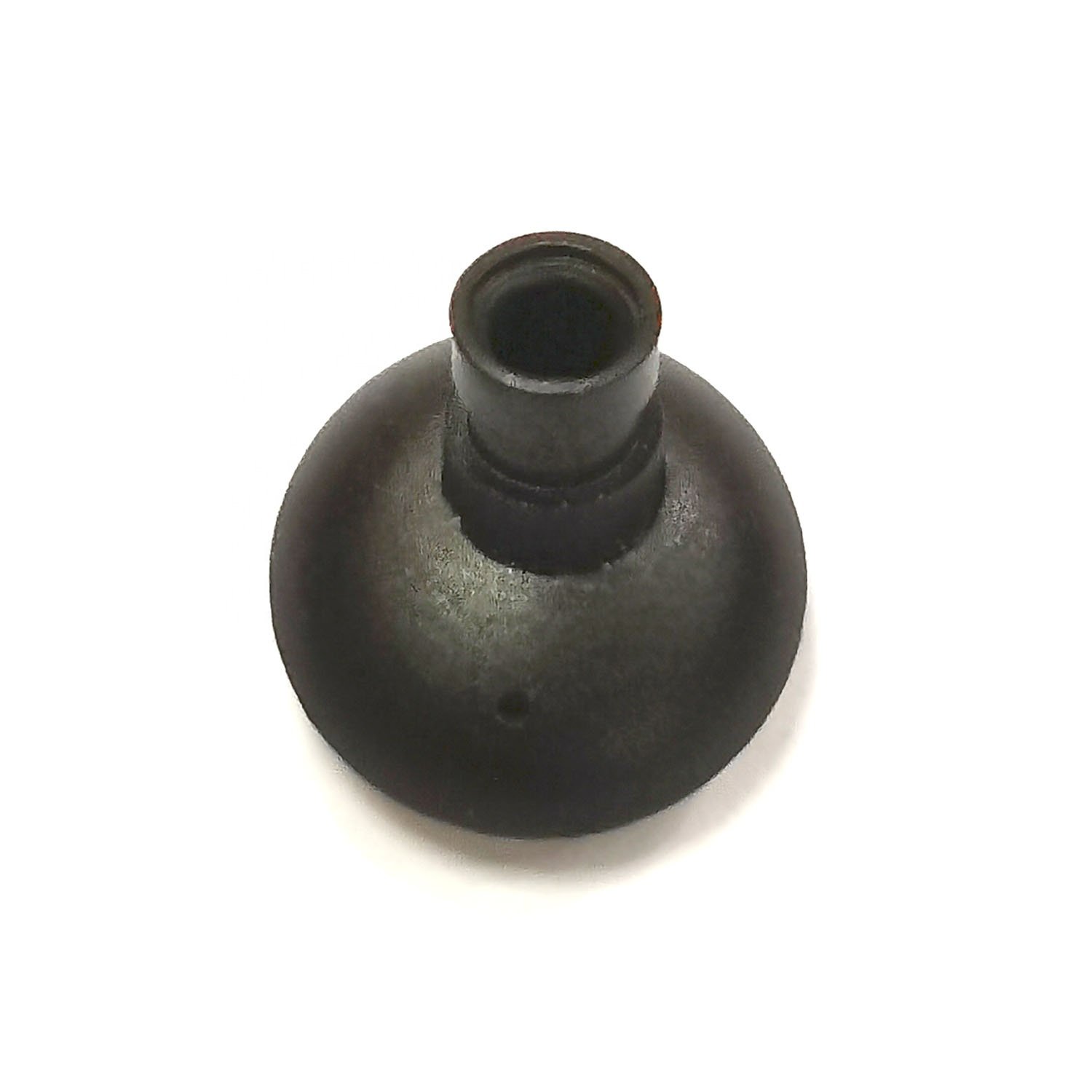 ISO Certified Factory Price Custom 5 Axis CNC Lathe Machining Services for Precision Aluminum Case Headphone Parts CNC Machining