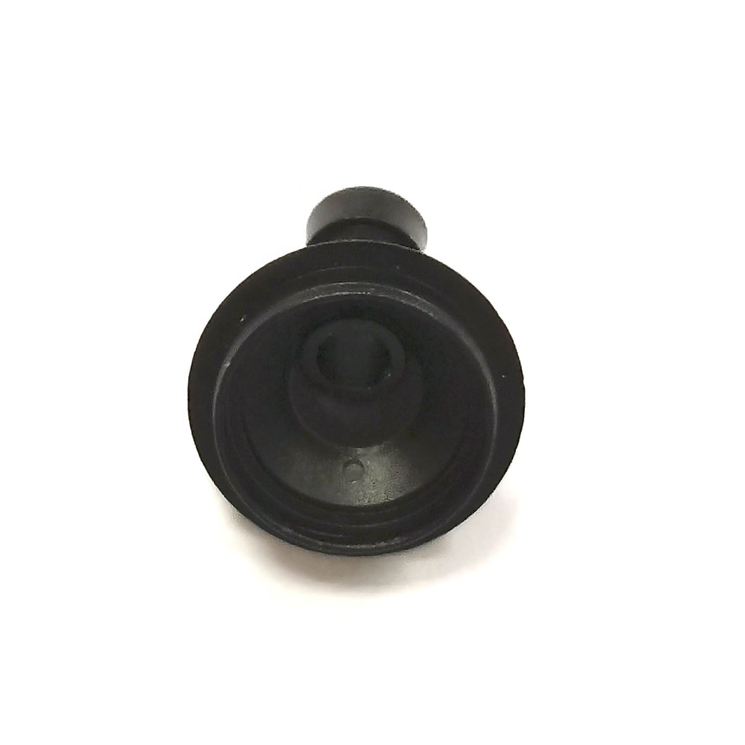 ISO Certified Factory Price Custom 5 Axis CNC Lathe Machining Services for Precision Aluminum Case Headphone Parts CNC Machining