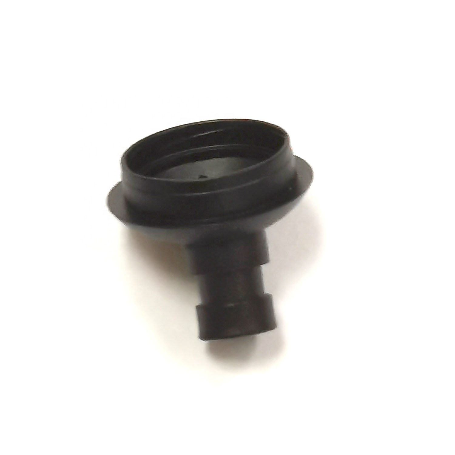 ISO Certified Factory Price Custom 5 Axis CNC Lathe Machining Services for Precision Aluminum Case Headphone Parts CNC Machining