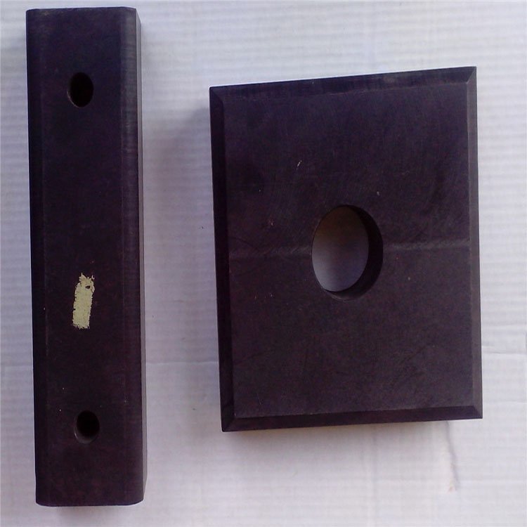 custom CNC machining POM parts with fast customized service and good quality
