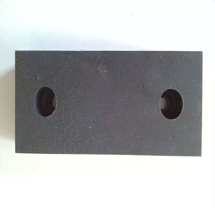 custom CNC machining POM parts with fast customized service and good quality