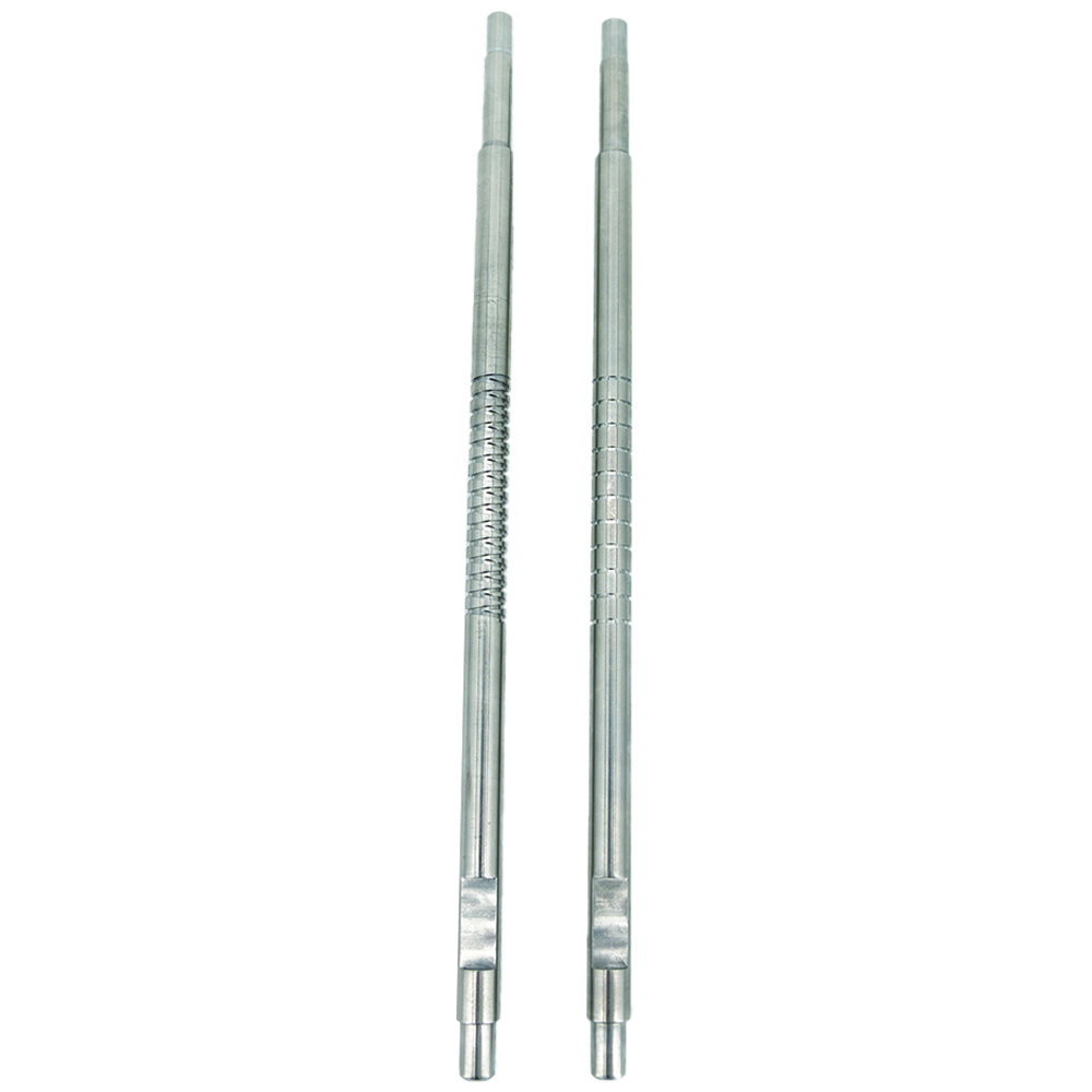 China CNC stainless steel parts fabrication machining service, OEM precision CNC machined steel parts/accessories
