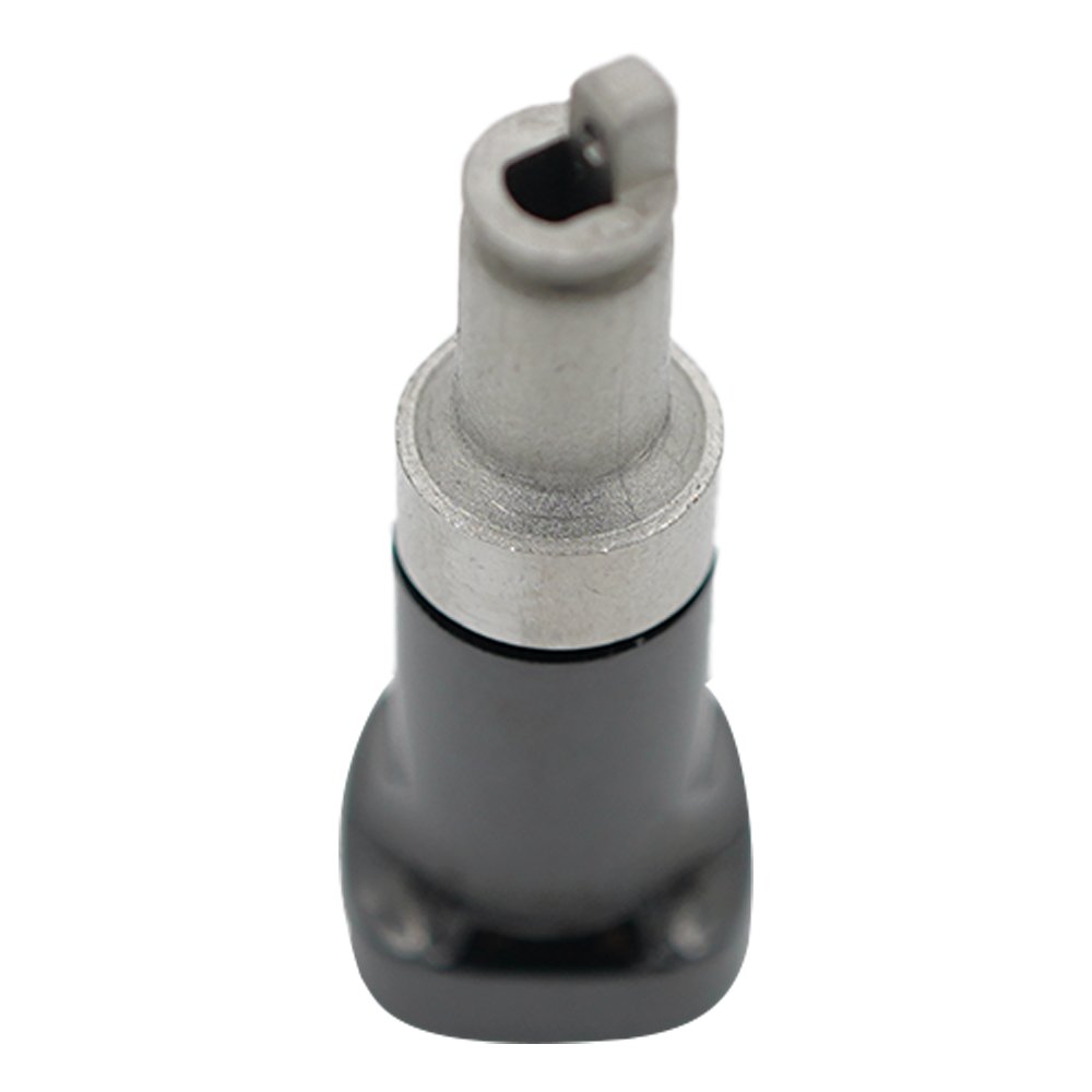 China CNC stainless steel parts fabrication machining service, OEM precision CNC machined steel parts/accessories