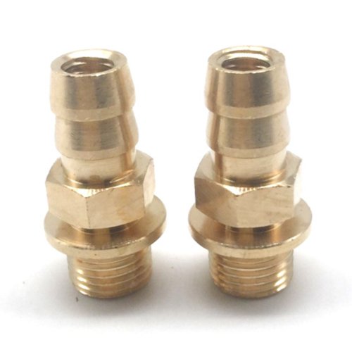 Yoyo Parts plastic customized part cnc machining services