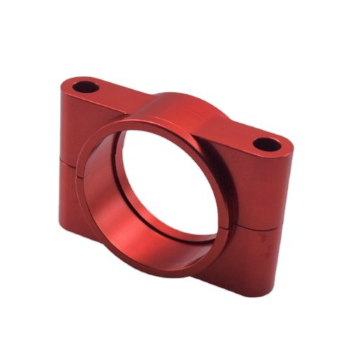 OEM custom precision CNC machining parts stainless steel 304 part aluminum CNC turning milling parts