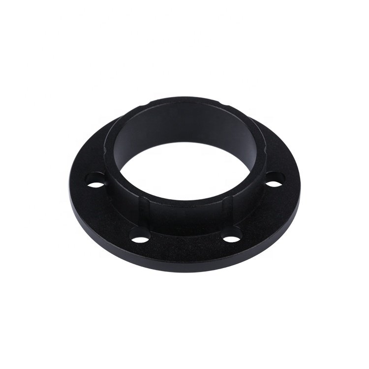 lathe precision 3d machining service cnc harden auto bike parts small quantity machining services electric spare parts