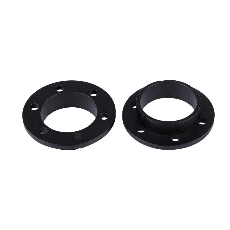 lathe precision 3d machining service cnc harden auto bike parts small quantity machining services electric spare parts