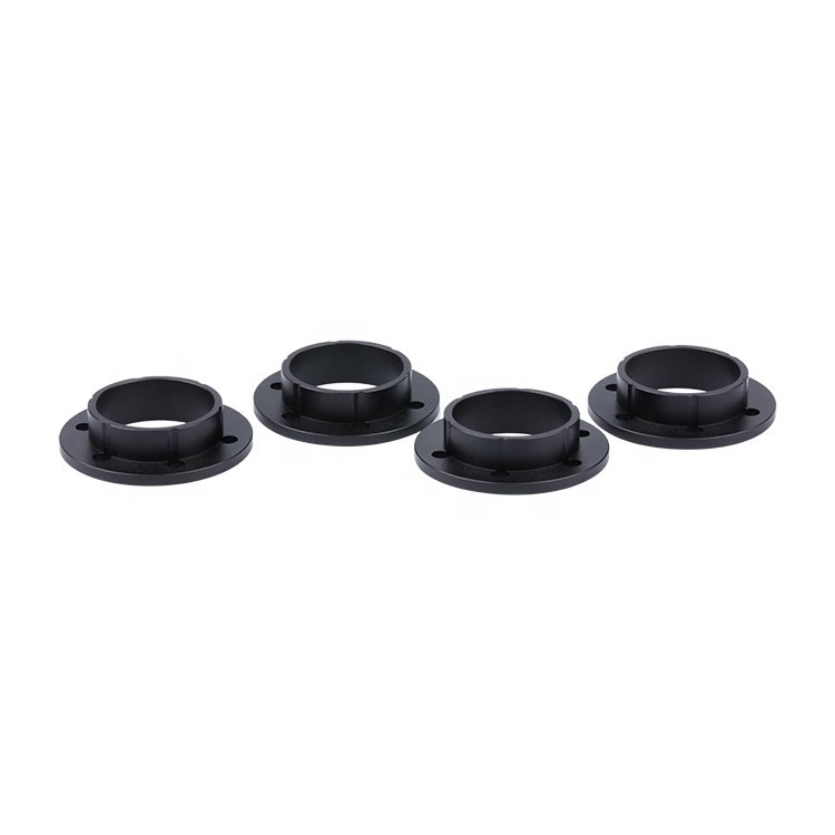 lathe precision 3d machining service cnc harden auto bike parts small quantity machining services electric spare parts