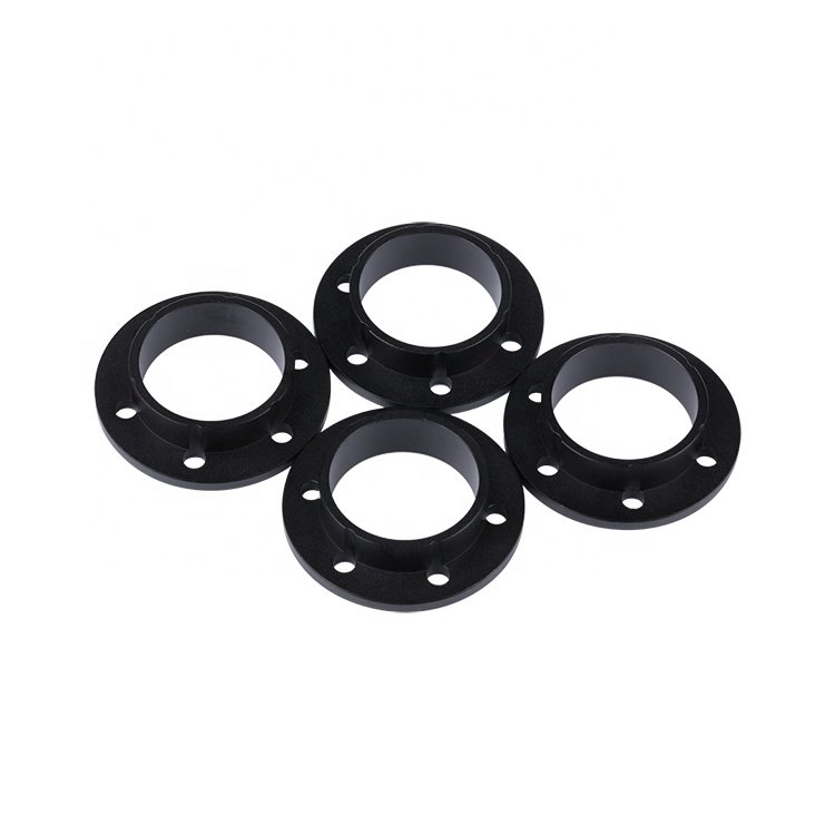 lathe precision 3d machining service cnc harden auto bike parts small quantity machining services electric spare parts