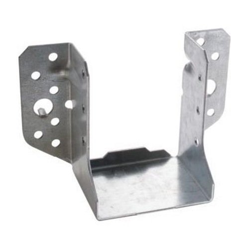 Lowest price Good quality cheap metal machining laser parts