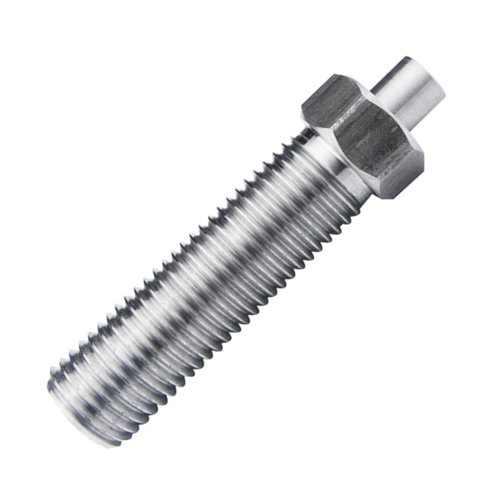 Shenzhen Price Black Engineering Aluminum Stamping Aluminum Partcnc Machining Service
