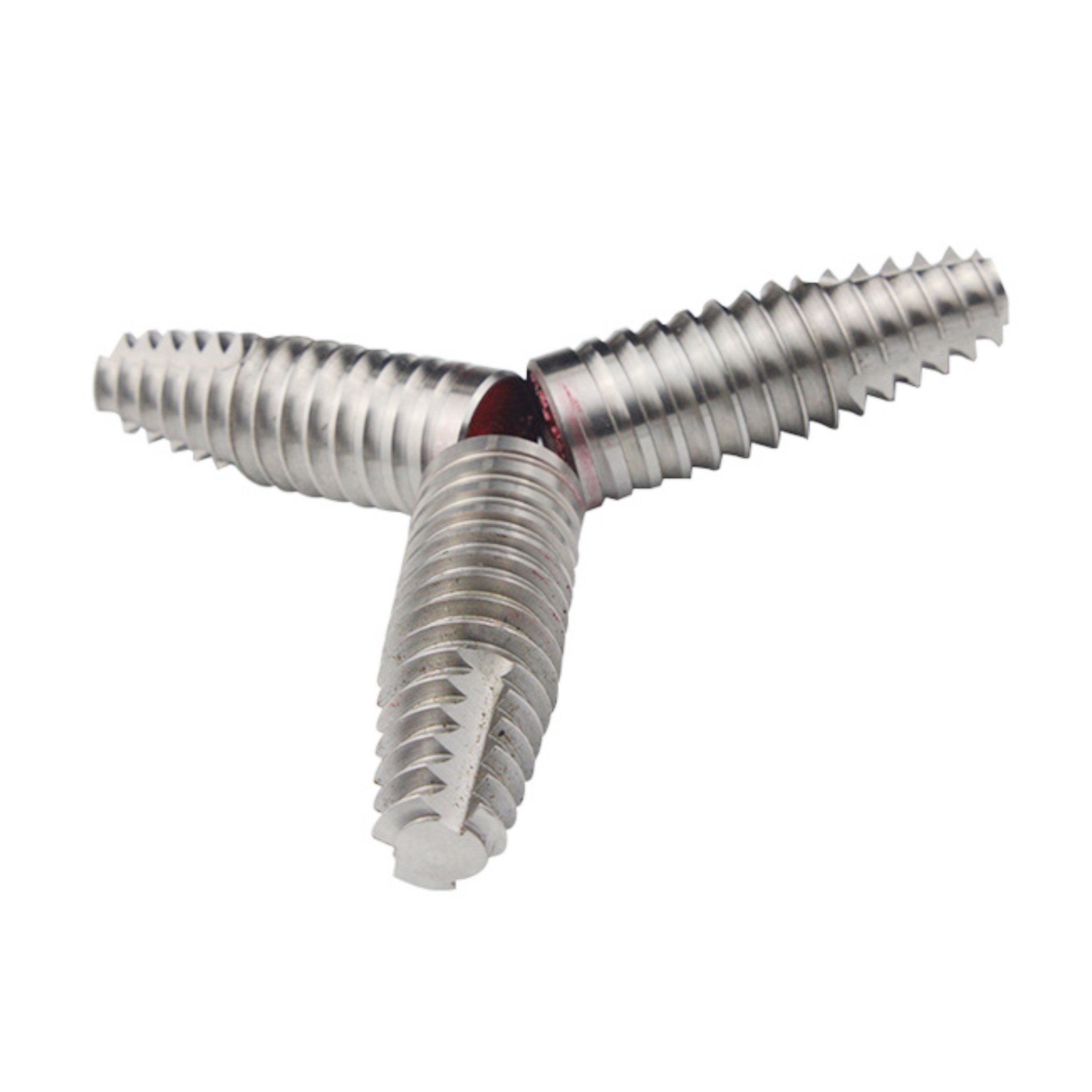 Shenzhen Price Black Engineering Aluminum Stamping Aluminum Partcnc Machining Service