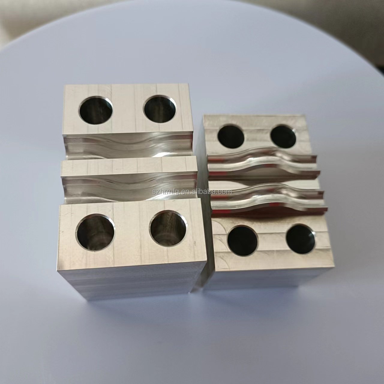 Guangzhou Cnc Oem Drone Aluminum Micro CNC Turning CNC Milling Machining Services High Precision Machining Parts