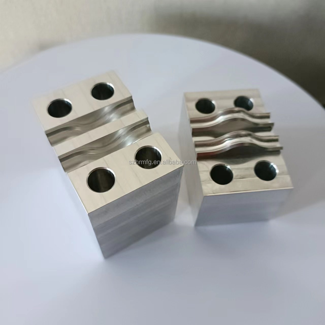 Guangzhou Cnc Oem Drone Aluminum Micro CNC Turning CNC Milling Machining Services High Precision Machining Parts