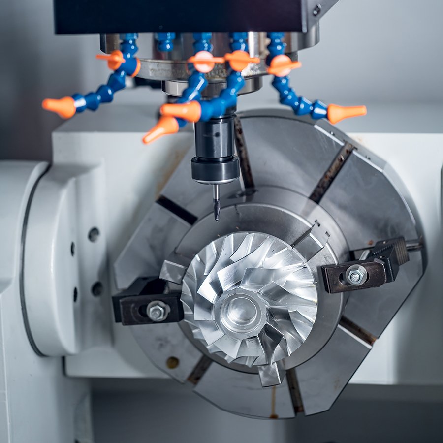 Customizable high precision custom made machined made lathe machine parts custom cnc machining service precision titanium br