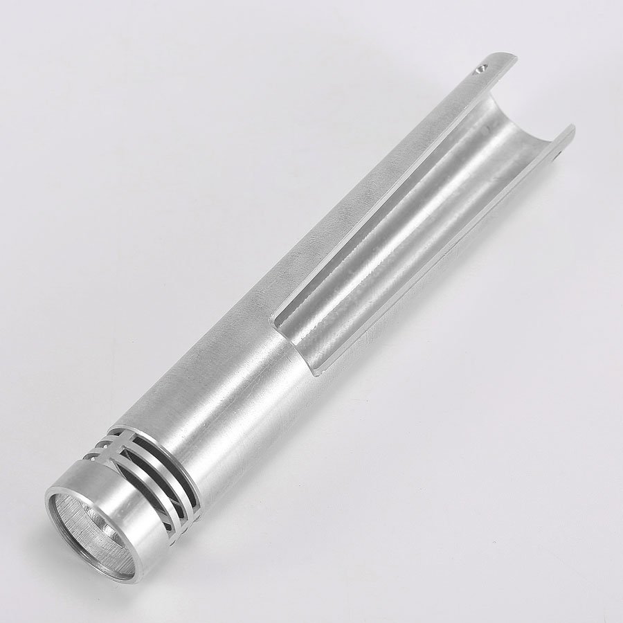 Customizable high precision custom made machined made lathe machine parts custom cnc machining service precision titanium br