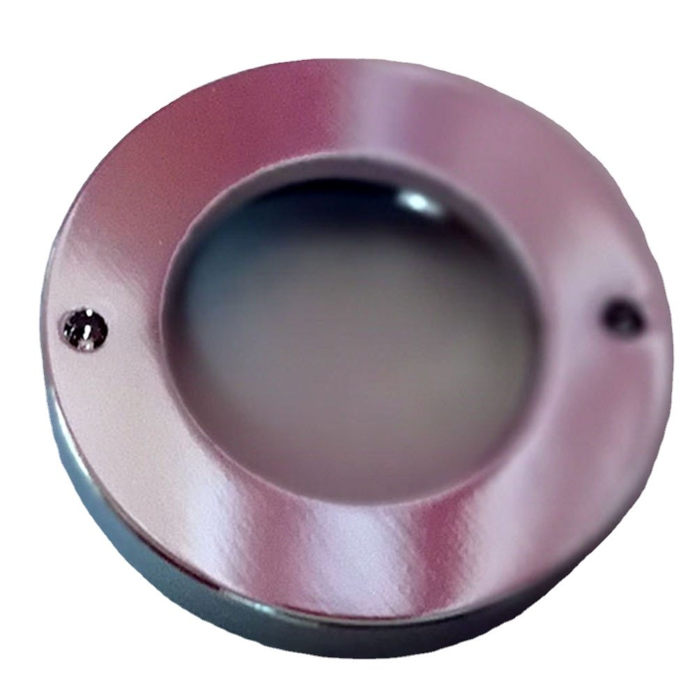 Customized Service CNC machining Lathe For Small brass plated parts for Cnc Turning Service